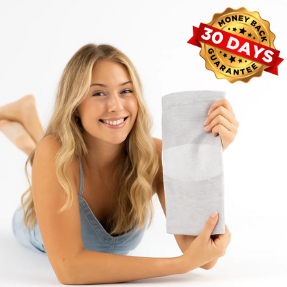 Sokvita™ | Anti-Slip Knee Sleeve