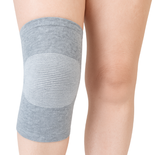 Sokvita™ | Anti-Slip Knee Sleeve