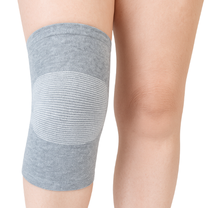 Sokvita™ | Anti-Slip Knee Sleeve