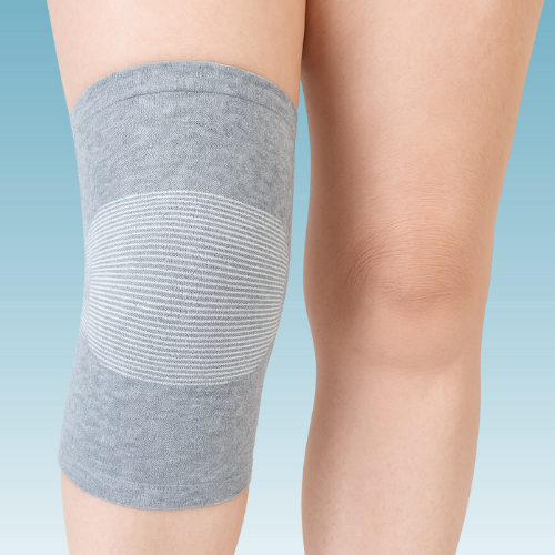 Sokvita™ | Anti-Slip Knee Sleeve