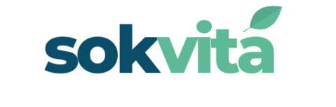 Sokvita