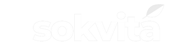 Sokvita
